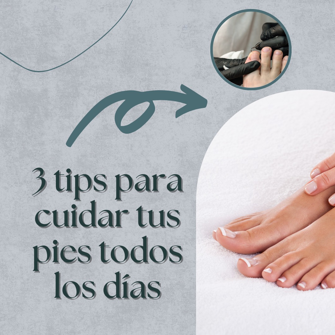 Higiene y prevención